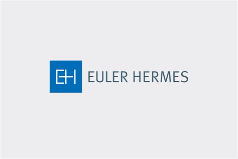 euler hermes opinie|EULER HERMES Opinie .